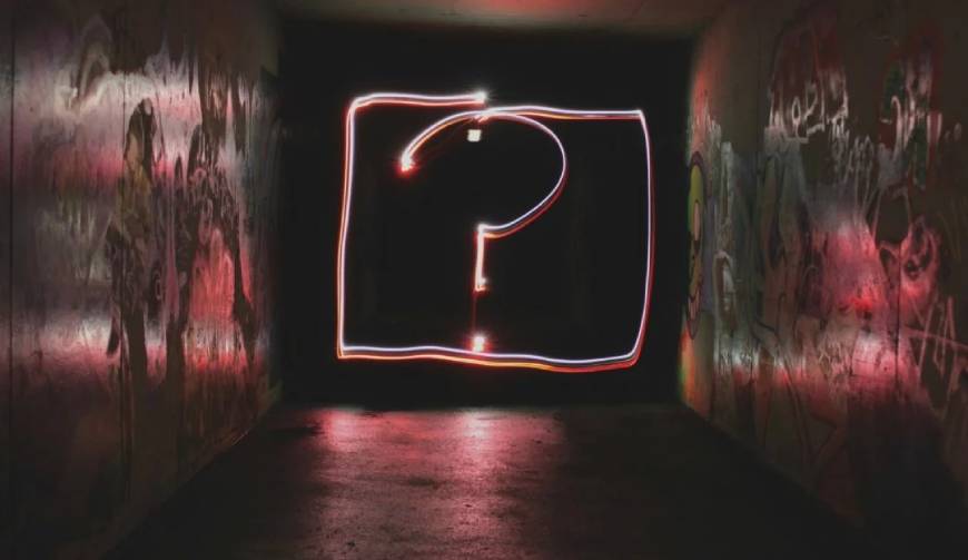 宝鸡产品视频拍摄哪家好？