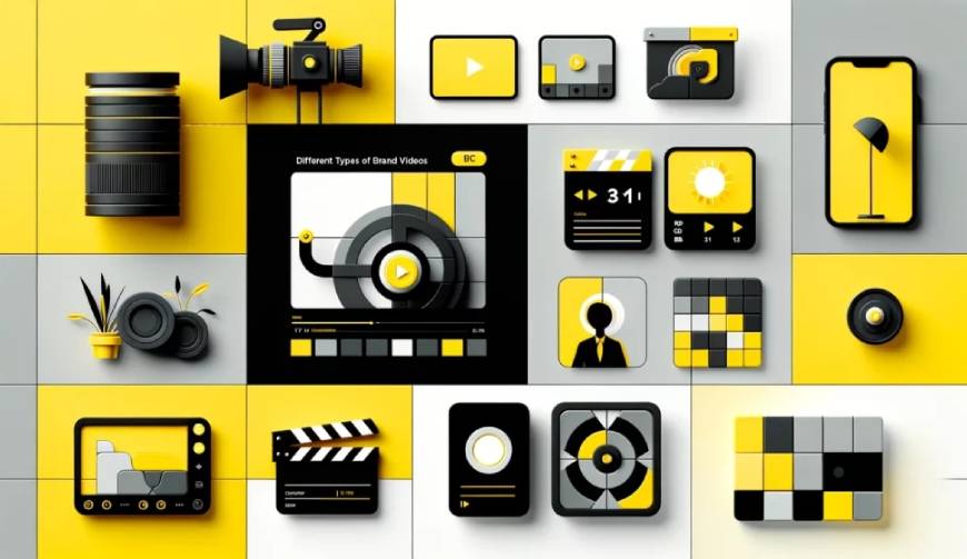 体验宝鸡产品视频拍摄：开启便捷生活新篇章