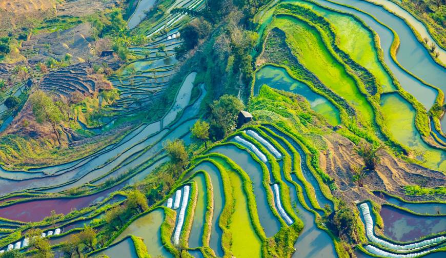 宝妈必备神器：宝鸡产品视频拍摄轻松育儿好帮手