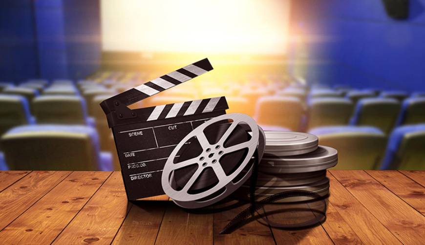 宝鸡极致互动，持续学习，紧跟时代步伐的产品宣传视频创作者