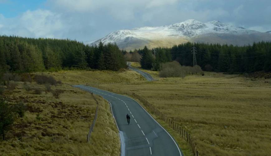 宝鸡产品宣传视频拍摄公司全攻略，为品牌打造专属传播利器