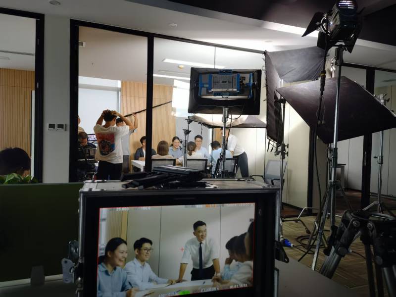 宝鸡电商产品视频拍摄制作进阶指南，赋能产品电商突围