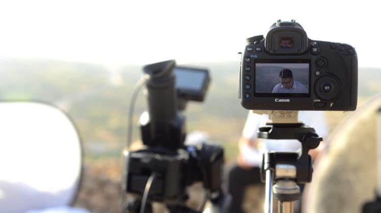 深耕宝鸡产品宣传视频拍摄公司，解锁品牌传播的核心引擎