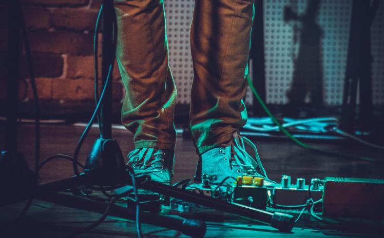 全链路深耕，解锁宝鸡电商产品视频的爆款密码