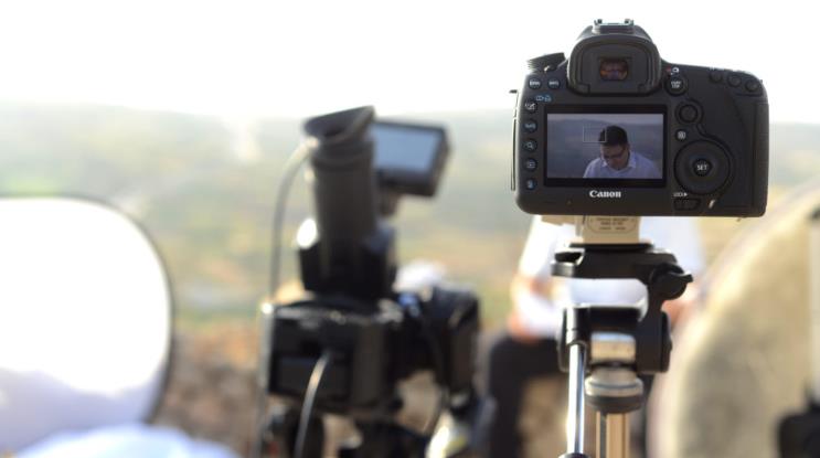 深耕宝鸡电商产品视频拍摄制作，解锁产品电商突围的关键密钥