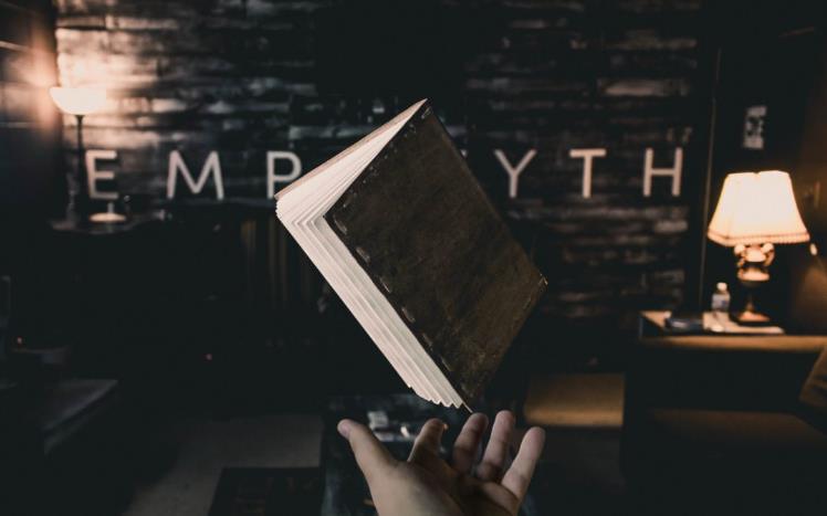 解锁宝鸡产品视频拍摄精髓，让产品故事直击人心