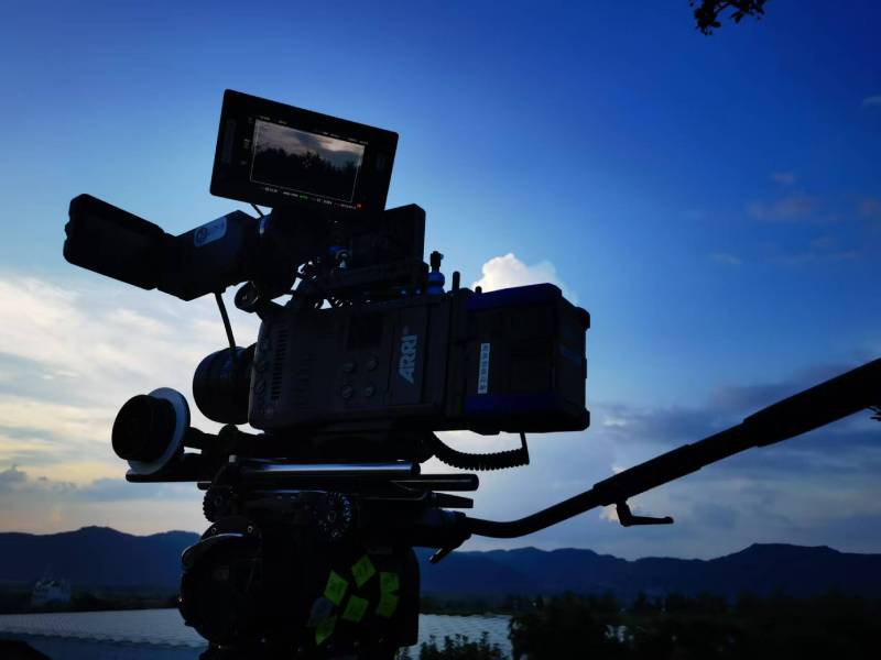 流量思维，宝鸡电商产品视频拍摄制作的核心逻辑