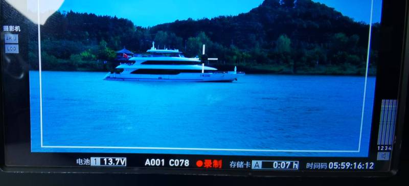 宝鸡电商产品视频拍摄制作实操干货，打造电商爆款视频