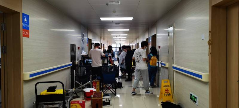 解锁宝鸡产品视频拍摄新玩法，引领营销新潮流