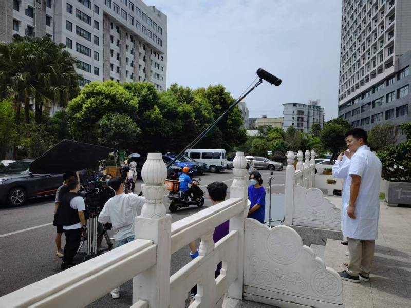 福利加码！宝鸡电商产品宣传视频限时特惠抢先看