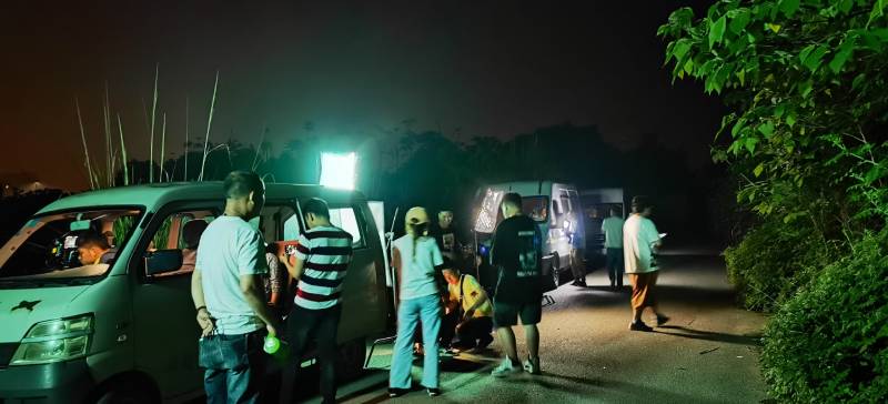 以镜头为笔，绘就宝鸡产品视频的进阶之路