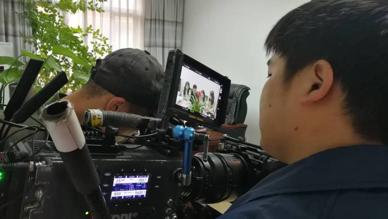 聚焦宝鸡电商产品视频拍摄制作，以专业能力赋能产品电商增长