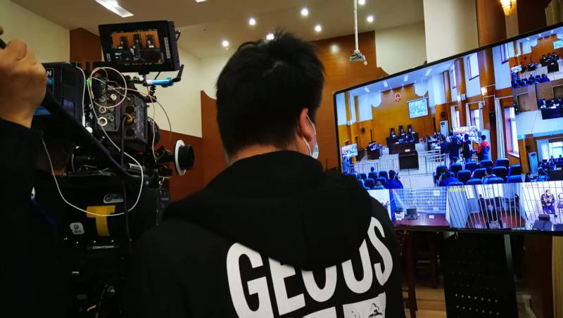 宝鸡电商产品视频拍摄制作：精准触达，驱动转化飙升