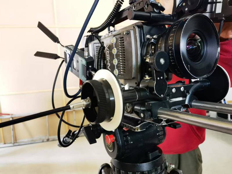 宝鸡产品宣传视频制作方案：公益内核赋能商业，提升品牌社会价值感知