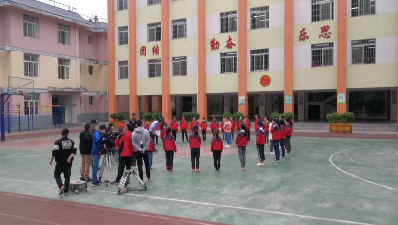 让产品 “动” 起来！优质宝鸡产品视频拍摄公司是怎么炼成的？