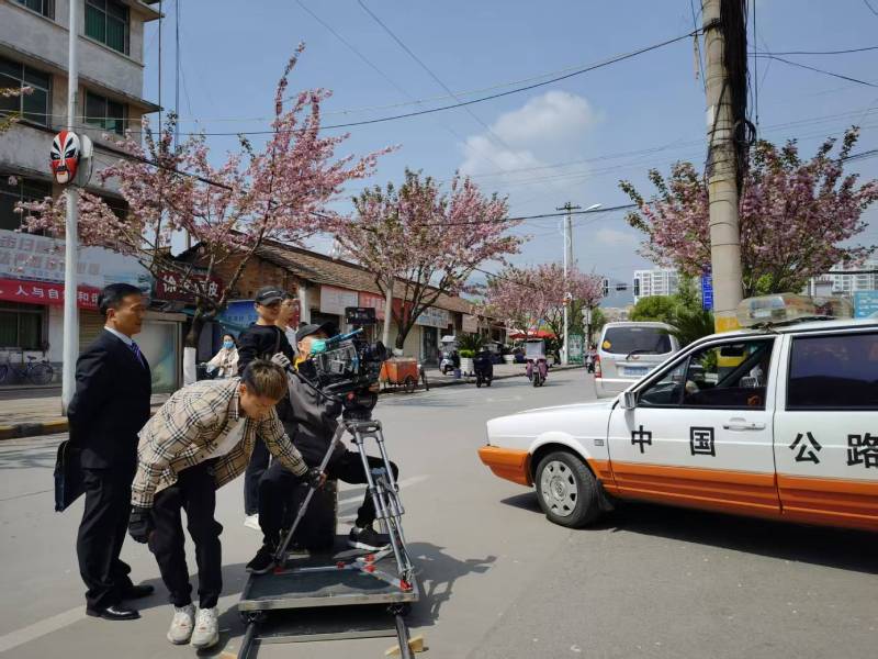 宝鸡产品宣传视频拍摄公司：专业赋能，点亮品牌之光