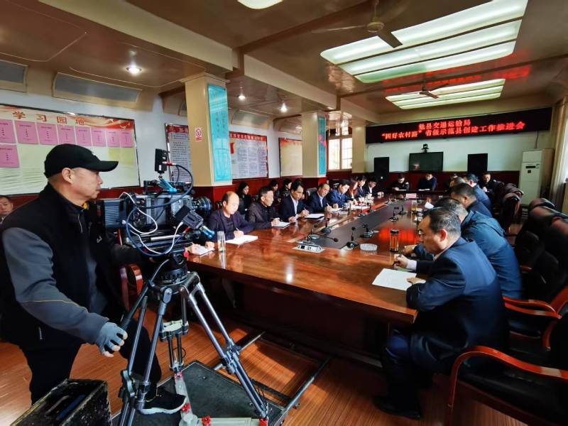 零经验也能拍大片？宝鸡产品视频拍摄公司全程代运营托管服务