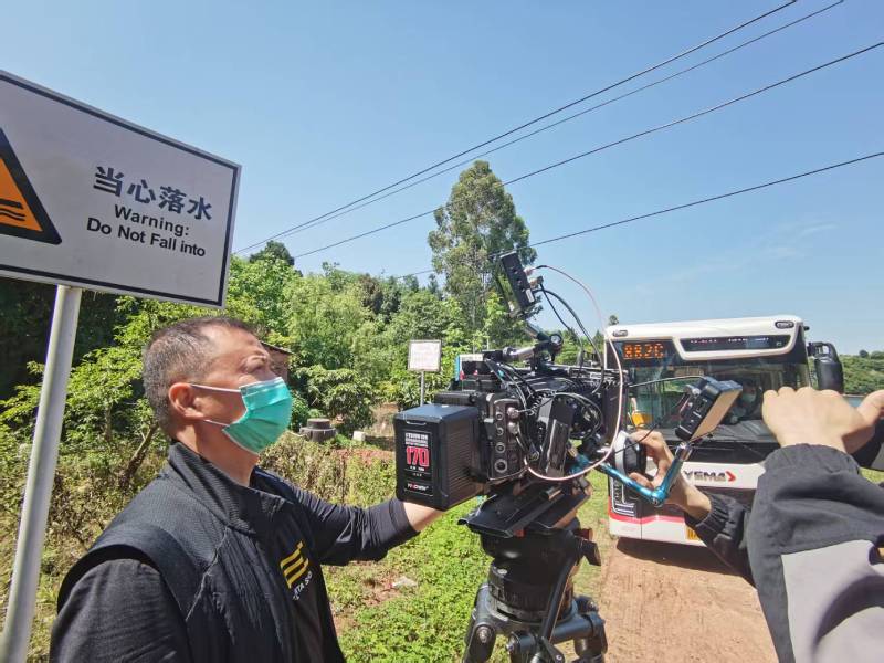 选对公司才出彩！深度剖析宝鸡产品视频拍摄公司的核心竞争力